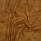 1 Yard Printed Quilting Cotton Mocha Fresco Texture Toscana Collection Brown Fabric